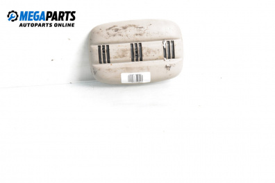 Обемен датчик за Jeep Cherokee SUV III (09.2001 - 01.2008)