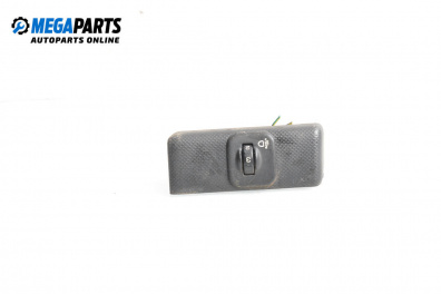 Бутон реглаж светлини за Jeep Cherokee SUV III (09.2001 - 01.2008)