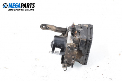 Помпа ABS за Jeep Cherokee SUV III (09.2001 - 01.2008) 2.5 CRD 4x4