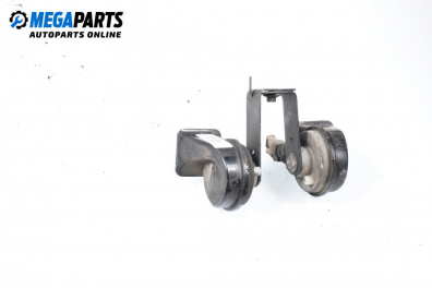 Клаксони за Jeep Cherokee SUV III (09.2001 - 01.2008)