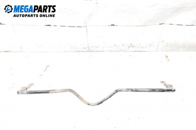 Стабилизираща щанга за Jeep Cherokee SUV III (09.2001 - 01.2008), джип