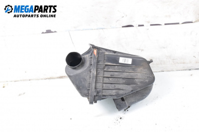 Филтърна кутия за Jeep Cherokee SUV III (09.2001 - 01.2008) 2.5 CRD 4x4