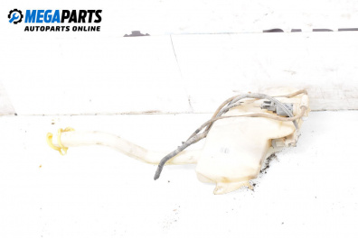 Казанче за чистачки за Jeep Cherokee SUV III (09.2001 - 01.2008)