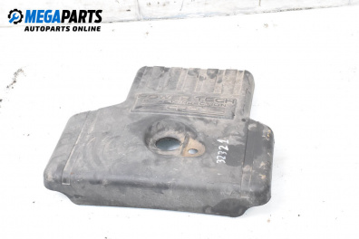 Декоративен капак двигател за Jeep Cherokee SUV III (09.2001 - 01.2008)