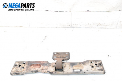 Метална греда за Jeep Cherokee SUV III (09.2001 - 01.2008), джип