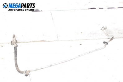 Климатичен маркуч за Jeep Cherokee SUV III (09.2001 - 01.2008)