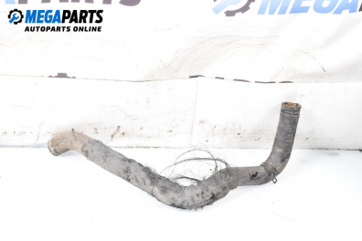 Воден маркуч за Jeep Cherokee SUV III (09.2001 - 01.2008) 2.5 CRD 4x4, 143 к.с.