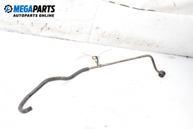 Хидравличен маркуч за Jeep Cherokee SUV III (09.2001 - 01.2008) 2.5 CRD 4x4, 143 к.с.