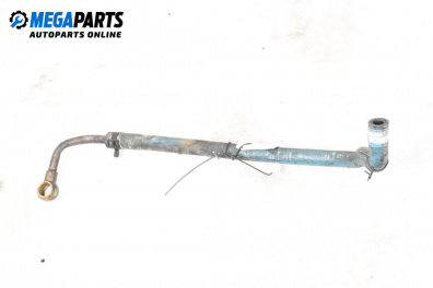 Хидравличен маркуч за Jeep Cherokee SUV III (09.2001 - 01.2008) 2.5 CRD 4x4, 143 к.с.