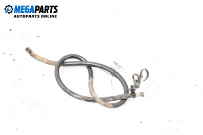 Водни маркучи за Jeep Cherokee SUV III (09.2001 - 01.2008) 2.5 CRD 4x4, 143 к.с.