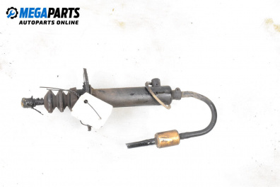 Долна помпа за съединител за Jeep Cherokee SUV III (09.2001 - 01.2008)