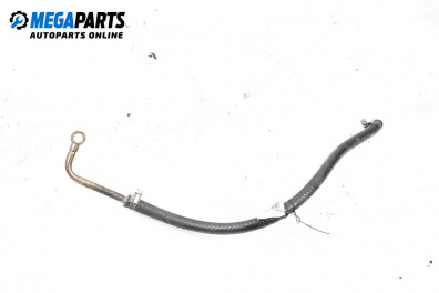 Хидравличен маркуч за Jeep Cherokee SUV III (09.2001 - 01.2008) 2.5 CRD 4x4, 143 к.с.