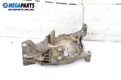 Стойка алтернатор за Jeep Cherokee SUV III (09.2001 - 01.2008) 2.5 CRD 4x4, 143 к.с.