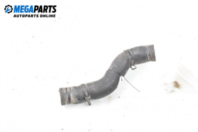 Воден маркуч за Jeep Cherokee SUV III (09.2001 - 01.2008) 2.5 CRD 4x4, 143 к.с.