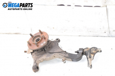 Шенкел главина за Jeep Cherokee SUV III (09.2001 - 01.2008), позиция: предна, дясна