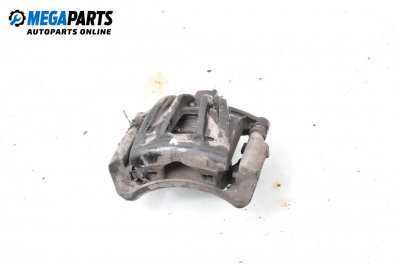 Спирачен апарат за Jeep Cherokee SUV III (09.2001 - 01.2008), позиция: предна, лява