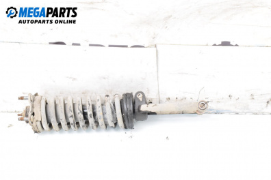 Макферсон за Jeep Cherokee SUV III (09.2001 - 01.2008), джип, позиция: предна, дясна