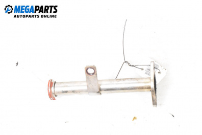 EGR тръба за Jeep Cherokee SUV III (09.2001 - 01.2008) 2.5 CRD 4x4, 143 к.с.