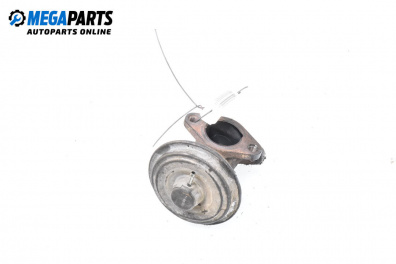 EGR-клапан за Jeep Cherokee SUV III (09.2001 - 01.2008) 2.5 CRD 4x4, 143 к.с.