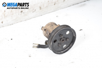 Хидравлична помпа за Jeep Cherokee SUV III (09.2001 - 01.2008)