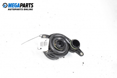 Филтър маслени пари за Jeep Cherokee SUV III (09.2001 - 01.2008) 2.5 CRD 4x4, 143 к.с.