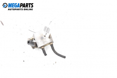 Вакуум клапан за Jeep Cherokee SUV III (09.2001 - 01.2008) 2.5 CRD 4x4, 143 к.с.