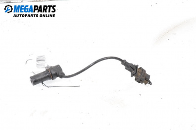 Датчик за колянов вал за Jeep Cherokee SUV III (09.2001 - 01.2008) 2.5 CRD 4x4, 143 к.с.