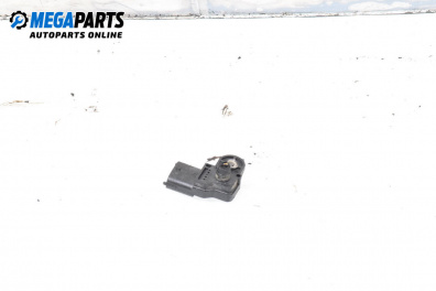 MAP сензор за Jeep Cherokee SUV III (09.2001 - 01.2008)