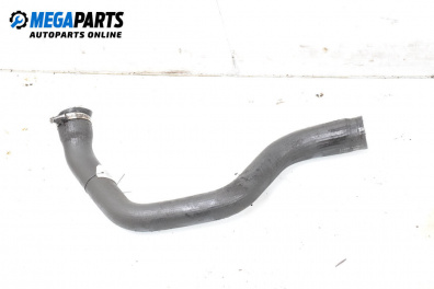 Маркуч турбо за Jeep Cherokee SUV III (09.2001 - 01.2008) 2.5 CRD 4x4, 143 к.с.