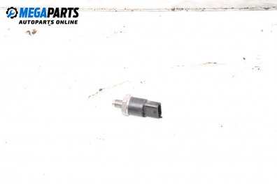 Датчик за налягане на горивото за Jeep Cherokee SUV III (09.2001 - 01.2008)