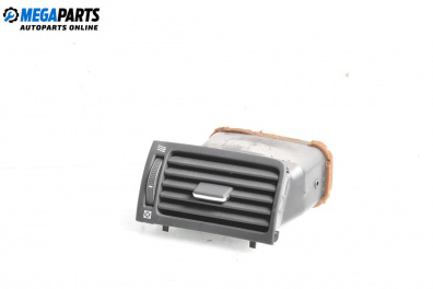 Духалка парно за Toyota Avensis II Station Wagon (04.2003 - 11.2008)