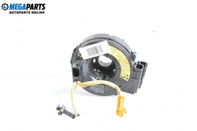 Лентов кабел за Airbag за Toyota Avensis II Station Wagon (04.2003 - 11.2008)