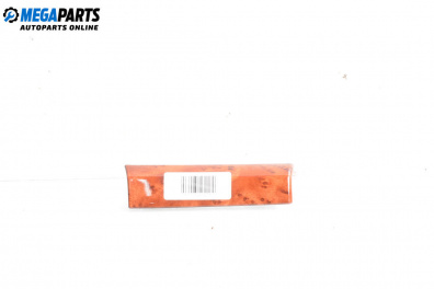 Интериорна лайсна за Toyota Avensis II Station Wagon (04.2003 - 11.2008), 4+1 вр., комби