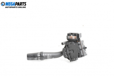 Лостче за чистачки за Toyota Avensis II Station Wagon (04.2003 - 11.2008)