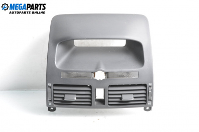 Духалки парно за Toyota Avensis II Station Wagon (04.2003 - 11.2008)