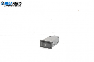 Бутон чистачки за Toyota Avensis II Station Wagon (04.2003 - 11.2008)