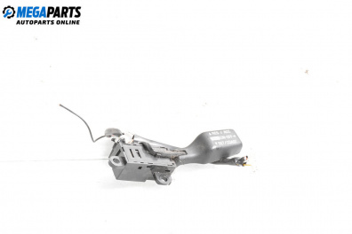 Лостче автопилот за Toyota Avensis II Station Wagon (04.2003 - 11.2008)