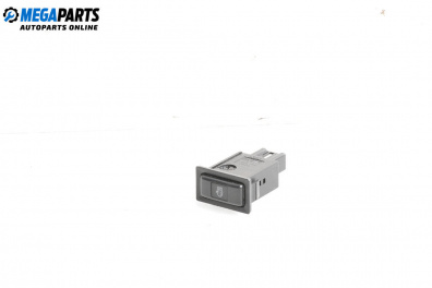 Бутон пръскалки фарове за Toyota Avensis II Station Wagon (04.2003 - 11.2008)