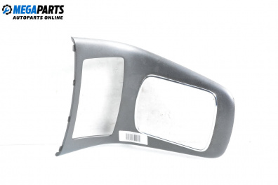 Конзола скоростен лост за Toyota Avensis II Station Wagon (04.2003 - 11.2008)