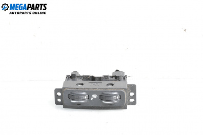 Бутони подгрев седалки  за Toyota Avensis II Station Wagon (04.2003 - 11.2008)