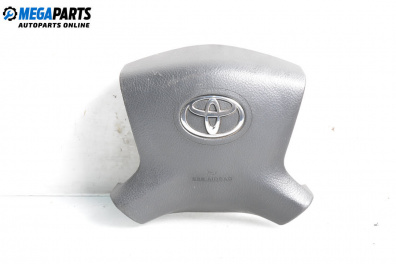 Airbag за Toyota Avensis II Station Wagon (04.2003 - 11.2008), 4+1 вр., комби, позиция: предна