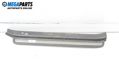 Вътрешен праг за Toyota Avensis II Station Wagon (04.2003 - 11.2008), 4+1 вр., комби, позиция: предна, дясна