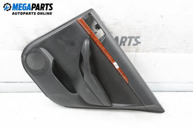 Кора врата за Toyota Avensis II Station Wagon (04.2003 - 11.2008), 4+1 вр., комби, позиция: задна, дясна