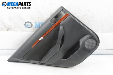 Кора врата за Toyota Avensis II Station Wagon (04.2003 - 11.2008), 4+1 вр., комби, позиция: задна, лява