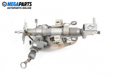 Кормилен прът за Toyota Avensis II Station Wagon (04.2003 - 11.2008)