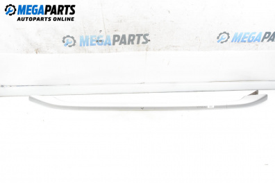 Релса багажник за Toyota Avensis II Station Wagon (04.2003 - 11.2008), 4+1 вр., комби, позиция: лява