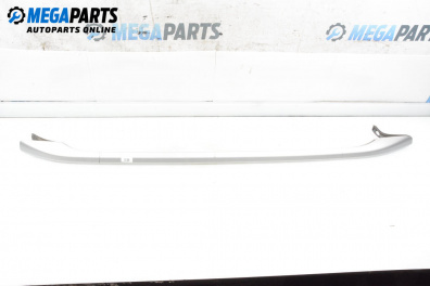 Релса багажник за Toyota Avensis II Station Wagon (04.2003 - 11.2008), 4+1 вр., комби, позиция: дясна