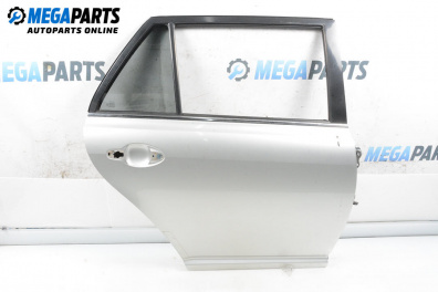 Врата за Toyota Avensis II Station Wagon (04.2003 - 11.2008), 4+1 вр., комби, позиция: задна, дясна