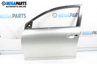 Врата за Toyota Avensis II Station Wagon (04.2003 - 11.2008), 4+1 вр., комби, позиция: предна, лява