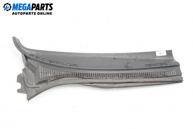 Кора под чистачки за Toyota Avensis II Station Wagon (04.2003 - 11.2008), 4+1 вр., комби